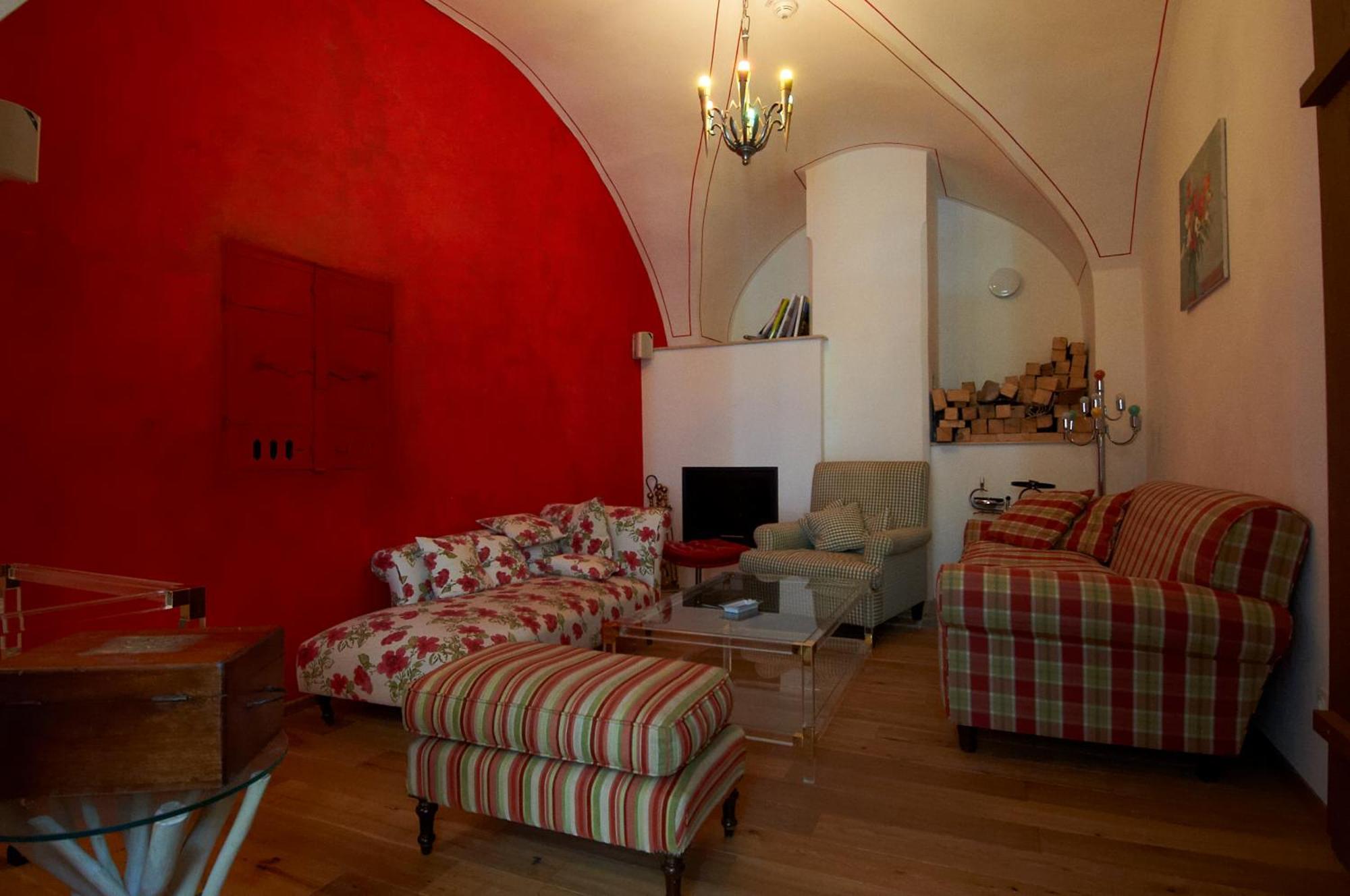 גומפולדסקירשן Hotel Landhaus Moserhof מראה חיצוני תמונה