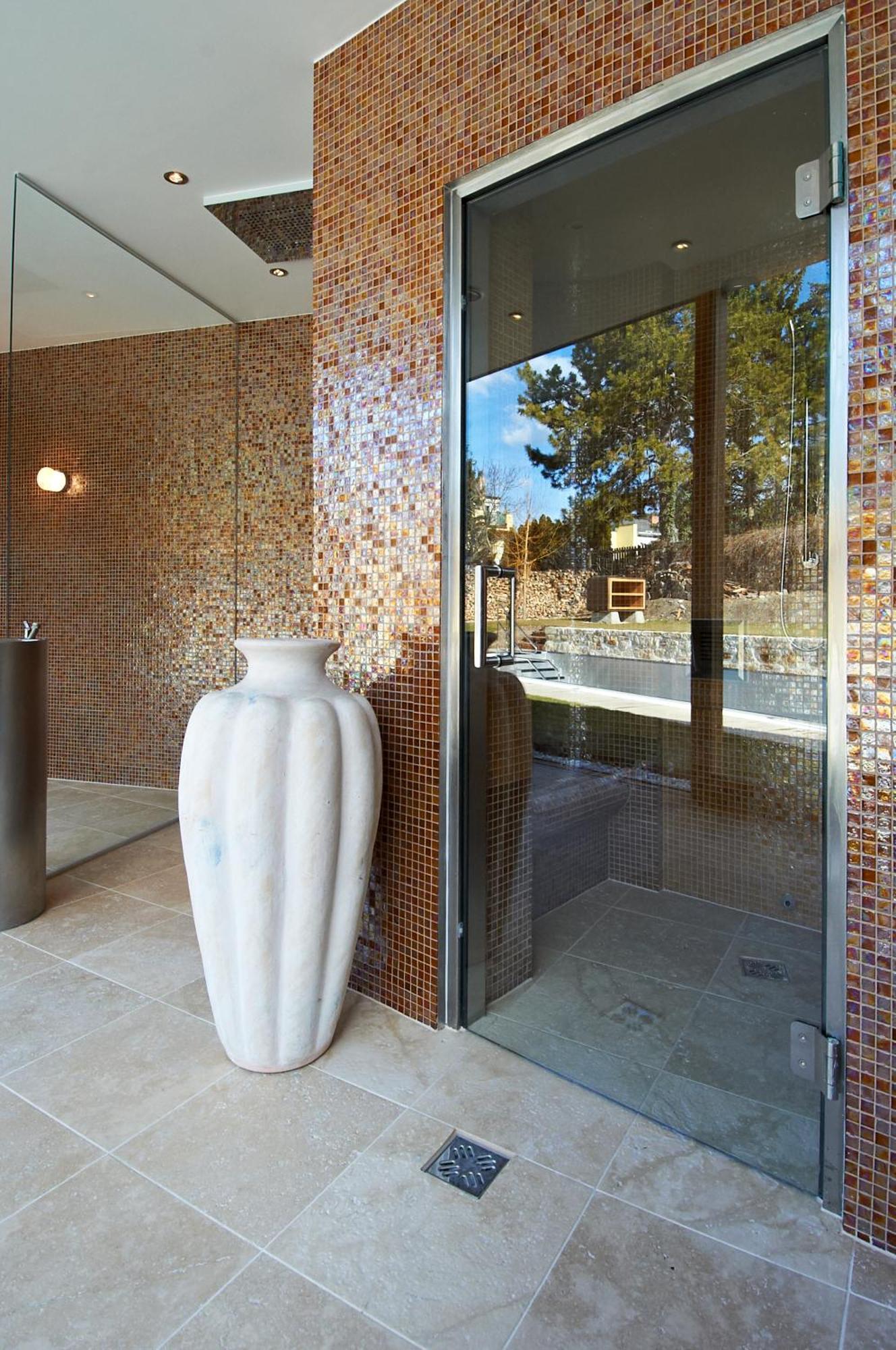 גומפולדסקירשן Hotel Landhaus Moserhof מראה חיצוני תמונה
