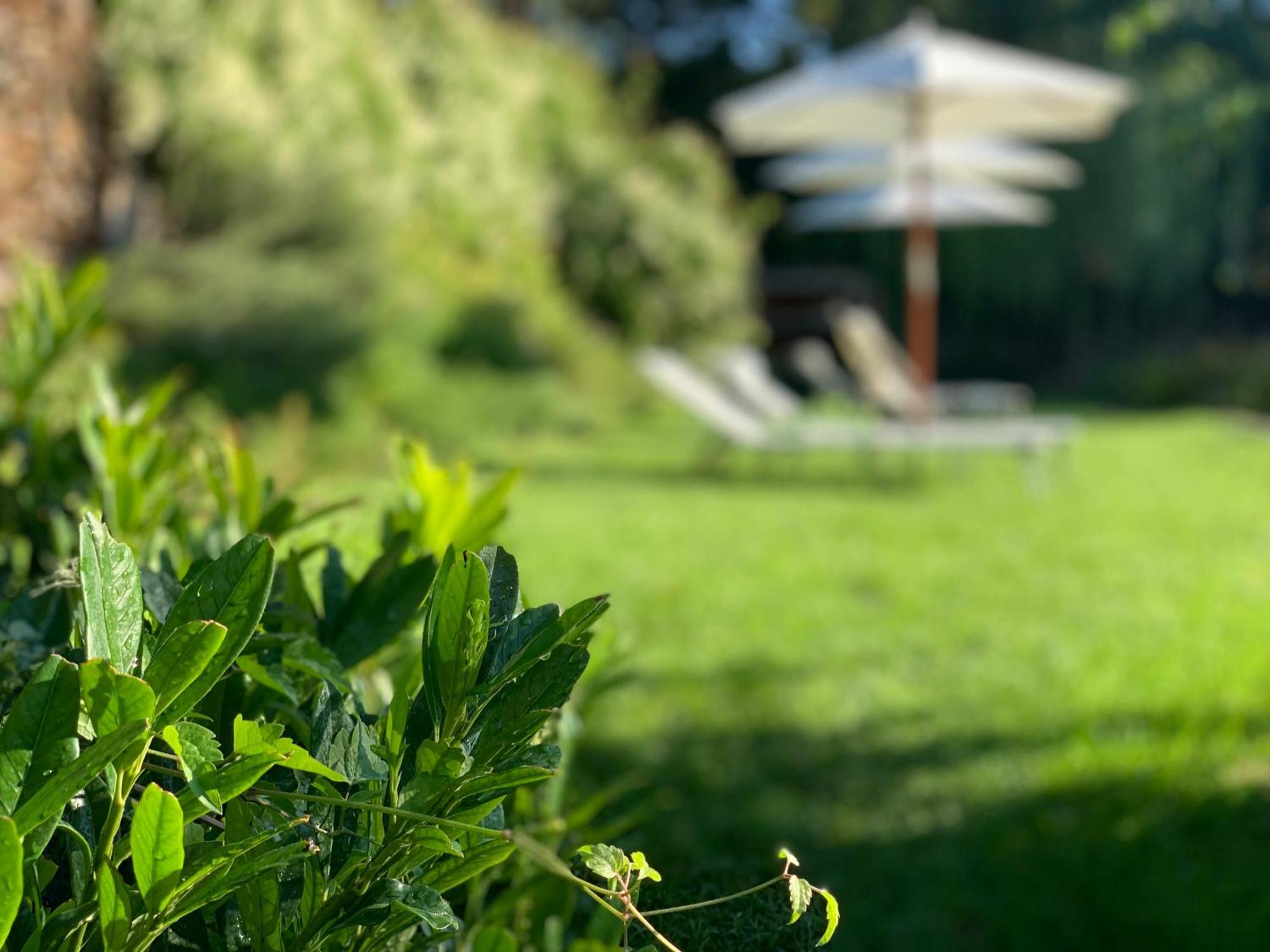 גומפולדסקירשן Hotel Landhaus Moserhof מראה חיצוני תמונה