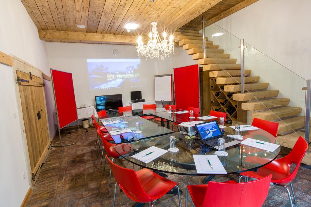 גומפולדסקירשן Hotel Landhaus Moserhof מראה חיצוני תמונה